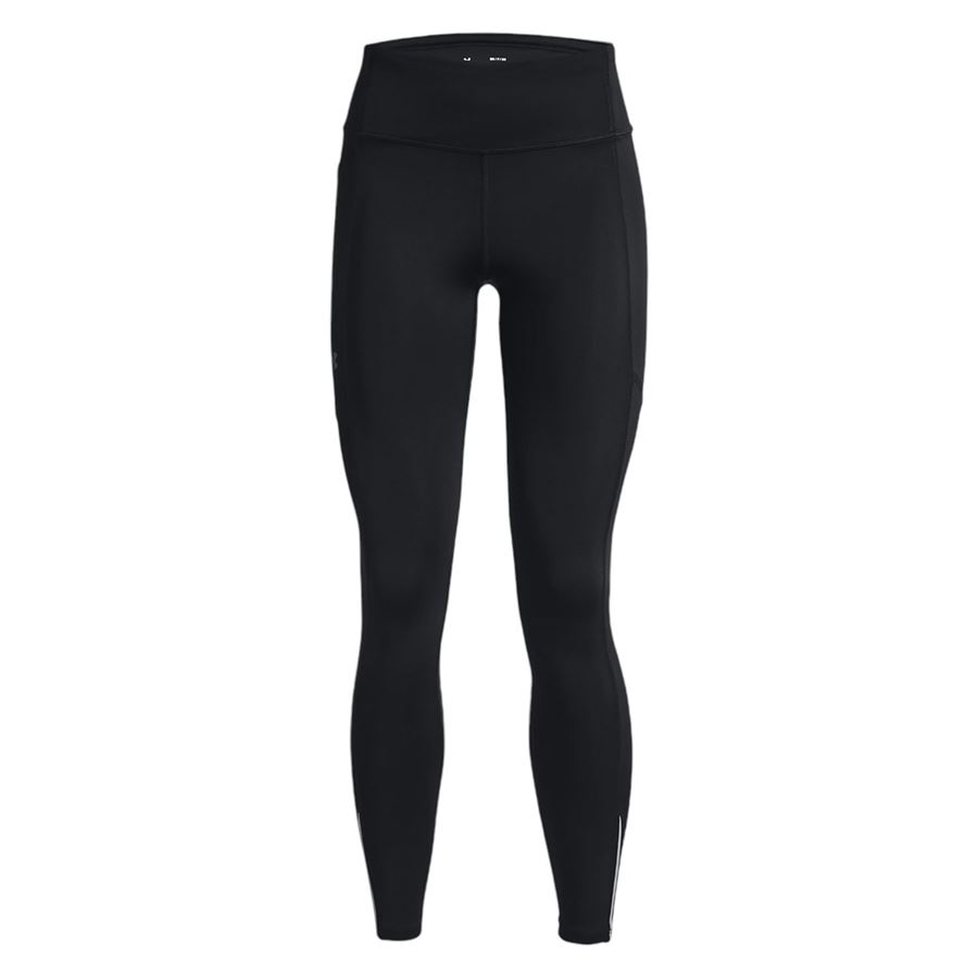 Leggings UA Launch da donna Under Armour | 13697730001